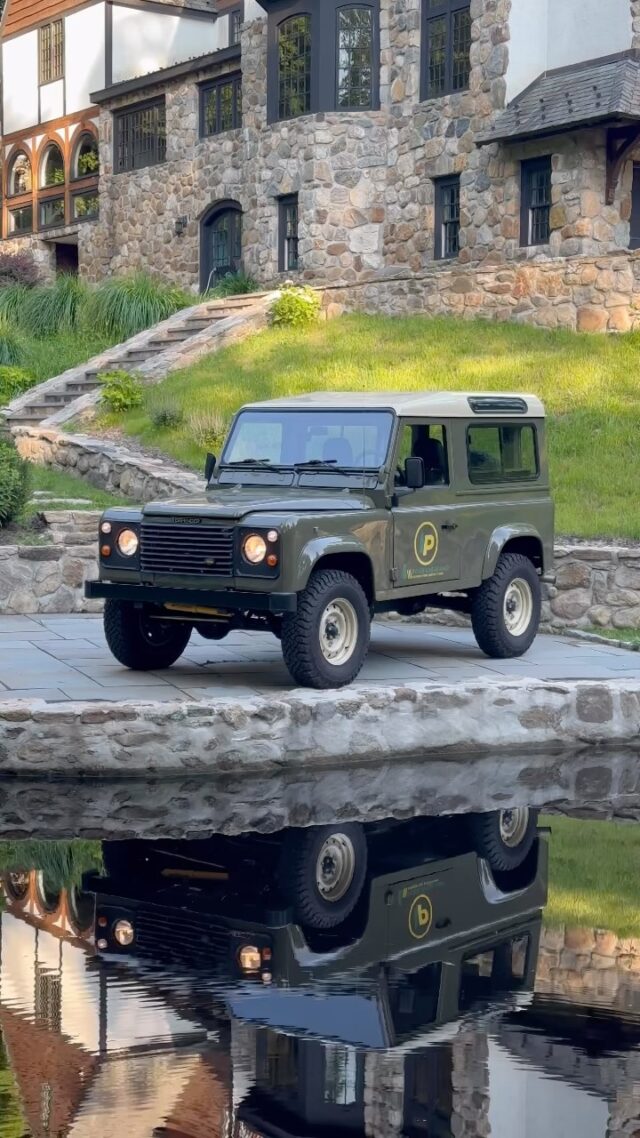 For sale - single and ready to mingle.