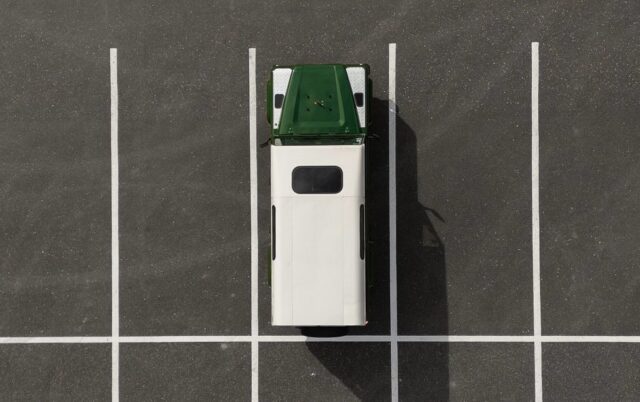 Now Available: 1996 Land Rover Defender 110 300TdiA true classic in the lineup, this 1996 Defender 110 is finished in a timeless green and built for function, reliability, and presence. Powered by the proven 2.5L 300Tdi diesel engine and paired with a 5-speed manual transmission, it’s the kind of Defender that keeps things simple and rugged—just the way they were meant to be.Originally left-hand drive and delivered new in Europe, this example has been well looked after, showing its strength both on- and off-road. With its solid mechanicals and unmistakable silhouette, this Defender 110 is ready for new adventures.Key Details:
Make: Land Rover
Model: Defender 110
Year: 1996
Engine: 2.5L 300Tdi Diesel
Transmission: 5-Speed Manual
VIN: SALLDHM68TA993816
Reg No: EC-051-HY
Colour: Green
Steering: Left-Hand DriveIf you’re looking for a Defender that blends simplicity with capability, this one is now available.📩 sales@samuellloydco.com
📞 +44 (0) 7985155952
🌍 samuellloydco.com#landroverextreme #landrover #series #landrover90 #landrover110 #defender #defenderlove #defender110 #defender90td5 #designdeinteriores  #offroad #oldtimer #adventure #car #adventure #classic #euclassiccars #oldtimer #history #usa #suv #lifestyle #aesthetics #luxury #urban #collection #classiccars #classics #investment #collectors #english