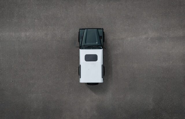 The Defender with Riviera roots.Originally delivered to the Côte d’Azur in 1999, this Defender 90 Highlander Edition carries its history with quiet confidence. Finished in factory Coniston Green with an Alpine White roof, it wears its Highlander decals proudly—a reminder of a limited-edition truck built for style as much as substance.With just 95,000 miles and a lifetime of careful use, this example remains wonderfully authentic. The interior, paintwork, and details speak to preservation rather than over-restoration, while a sympathetic refresh has kept it sharp, reliable, and ready to enjoy.At its heart lies the iconic TD5 turbo diesel, Land Rover’s five-cylinder workhorse. Smooth on long journeys, tough on trails, and legendary for its durability, it makes this Defender equally suited to daily life or weekend escapes.Not just a Defender—this is a snapshot of late-90s Land Rover spirit, wrapped up in a truck you can truly use.📩 sales@samuellloydco.com
📞 +44 (0) 7985155952
🌍 samuellloydco.com#defenderhighlander #landroverdefender #defender90 #classicdefender #td5defender #landroverlife #defenderdaily #heritage4x4 #britishclassic #samuellloydco